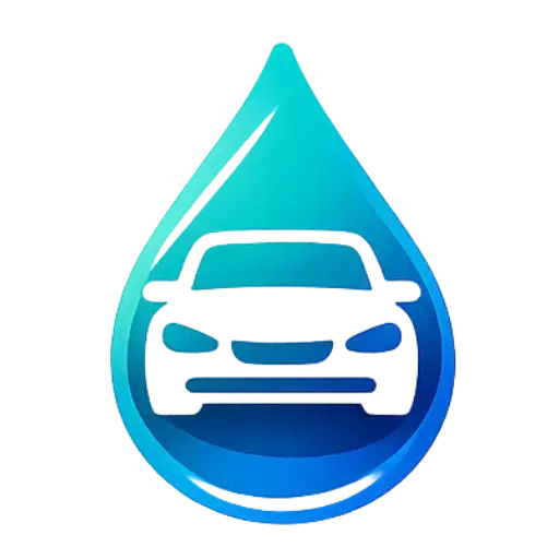 Lavage auto à domicile Baroville